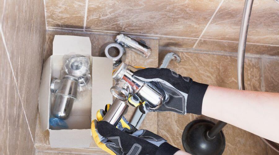 Expert top industrial roofings services in Crystal, MI